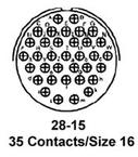 75-068028-15P