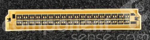 75005-0204