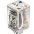 купить 750XBXRM4L-120A цена