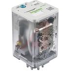 750XCXM4L-110D