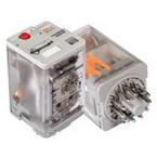 купить 750XCXRM4L-120A цена