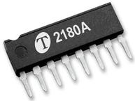 752081472JPTR7