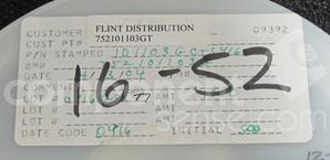 752101103G