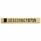 752103220G
