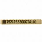 752123330G