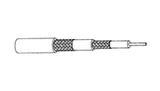 7522D5311-0