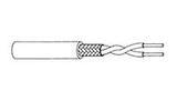 7526S1664-9CS2823