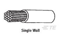 753895-000