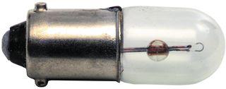 755-10PK