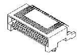 75586-0103