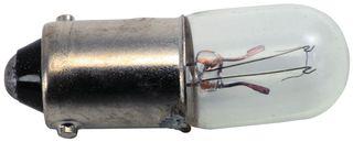 756-10PK