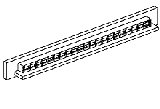 75730-0107