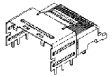 75783-0010