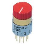 75CP36-01-2-05N
