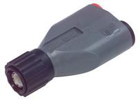 76-083