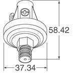 76052-00000150-01
