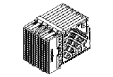 купить 76060-1024 цена