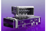 76105-0185
