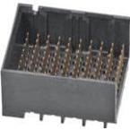 76165-1118