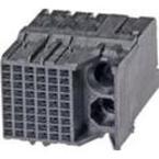 761705006
