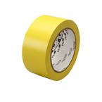 764-2X36YD-YELLOW