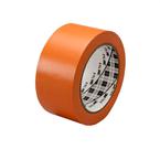 764-ORANGE-2X36YD