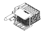 76410-3108