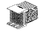 76495-9107