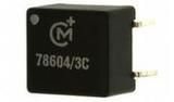 76615/1C