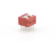 76SC02ST