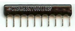 770105121/195