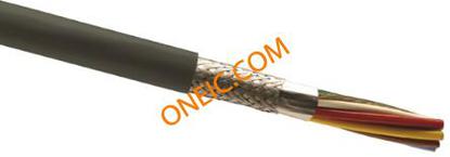 77102 SL005