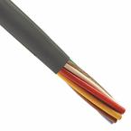 77105 SL001
