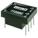 77203C