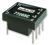77204C
