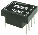 77209C