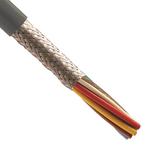 77220 SL001