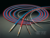 7724S1664-9
