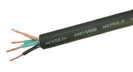 773-9064