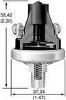 77342-17.0HG-01