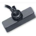 780-555-9PG6-SKC