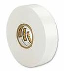 780 TAPE 19MM X 20MTR WHITE