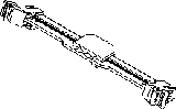 78035-0201