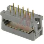 7810-0000PR