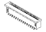 78119-1108