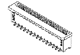78119-1378