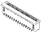 78127-1309