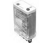 781XAXTML-120A