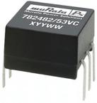 782482/33VC