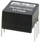 782482/53VC